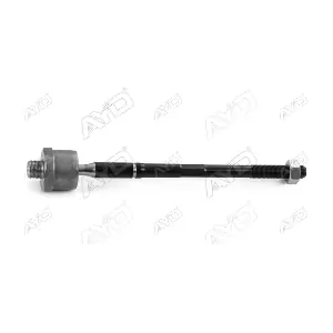 9520833 AYD OE - Excellence