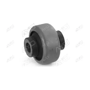 AYD OE - Excellence 87-05425