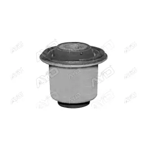 545006542RPART RENAULT