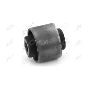 16709 4U Autoparts