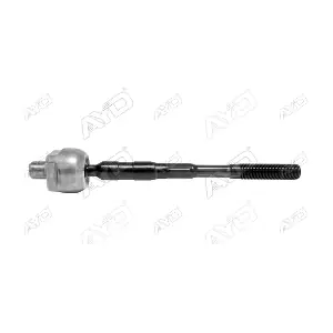 95-14299 AYD OE - Excellence