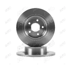 AYD OE - Excellence 10-50339