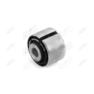 87-13159 AYD OE - Excellence