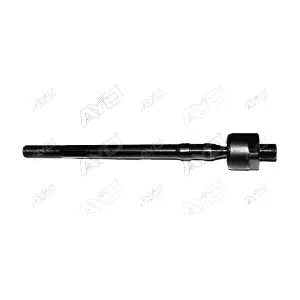 AYD OE - Excellence 95-00742