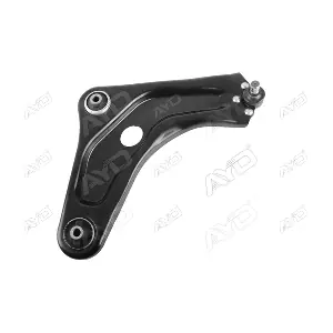 AYD OE - Excellence 97-05696