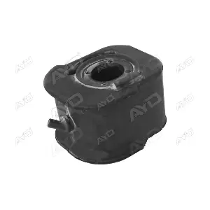 87-16189 AYD OE - Excellence