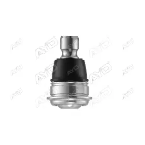 AYD OE - Excellence 92-09840