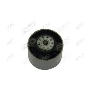 AYD OE - Excellence 87-08804