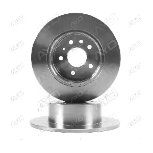 AYD OE - Excellence 10-50332