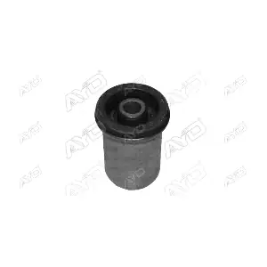 87-05820 AYD OE - Excellence