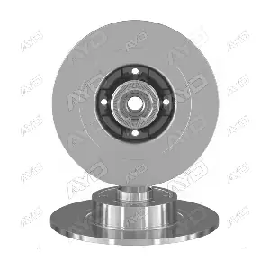 AYD OE - Excellence 10-50520B