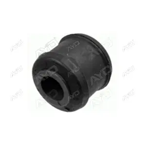 AYD OE - Excellence 72-11859