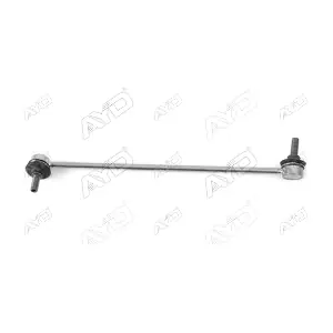 20498 4U Autoparts