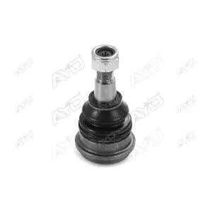 92-18054 AYD OE - Excellence