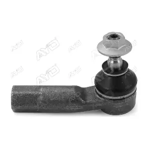 1K0423812APART SEAT
