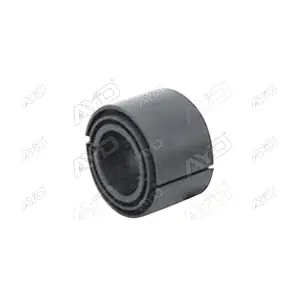 48089 DT Spare Parts