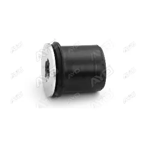 87-14973 AYD OE - Excellence