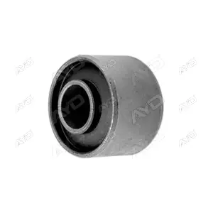 AYD OE - Excellence 87-22623