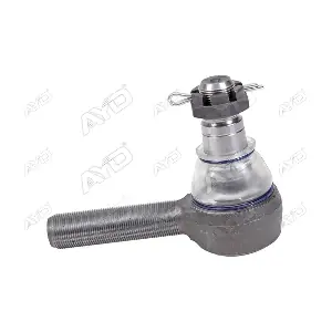 91-03883 AYD OE - Excellence
