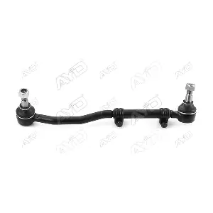 83-01233 AYD OE - Excellence