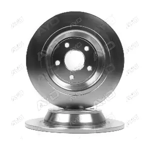 AYD OE - Excellence 10-50782