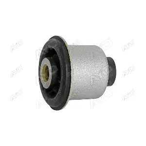 AYD OE - Excellence 87-11463