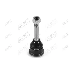 AYD OE - Excellence 92-00022