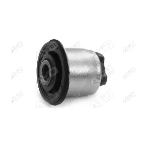 87-13090 AYD OE - Excellence
