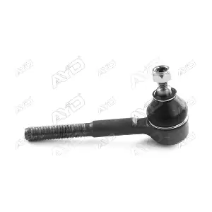 AYD OE - Excellence 91-00284