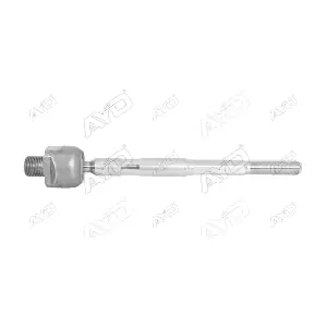 95-16007 AYD OE - Excellence
