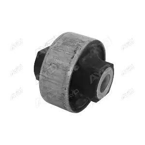 AYD OE - Excellence 87-15546