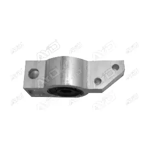 AYD OE - Excellence 87-04485