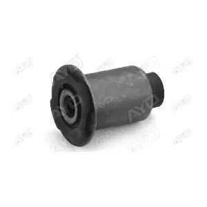 AYD OE - Excellence 87-03289