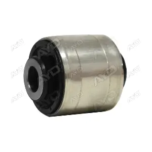 87-15669 AYD OE - Excellence
