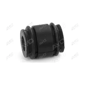 87-14163 AYD OE - Excellence