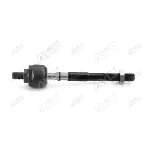 AYD OE - Excellence 95-01400
