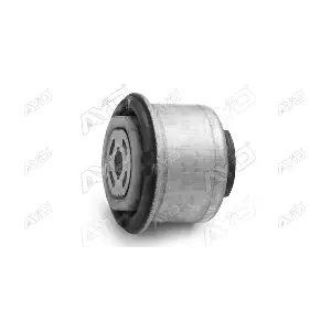 87-22329 AYD OE - Excellence