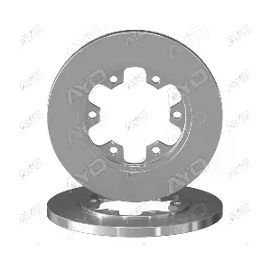 AYD OE - Excellence 10-50426