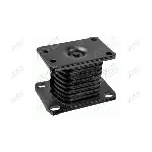 AYD OE - Excellence 76-11425