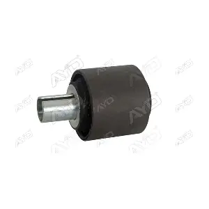 AYD OE - Excellence 87-03167