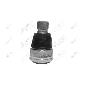 AYD OE - Excellence 92-16230