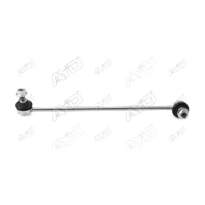 96-13267 AYD OE - Excellence