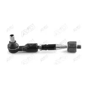 AYD OE - Excellence 99-01620