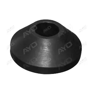 73-14840 AYD OE - Excellence