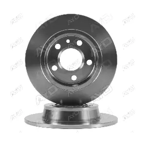 AYD OE - Excellence 10-50268