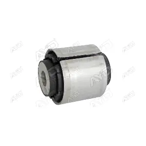 AYD OE - Excellence 87-11476
