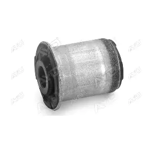 87-22570 AYD OE - Excellence