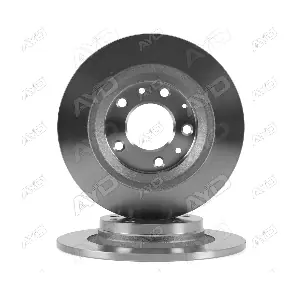 AYD OE - Excellence 10-50262