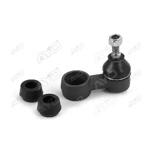 AYD OE - Excellence 96-03042