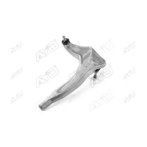 97-02877 AYD OE - Excellence